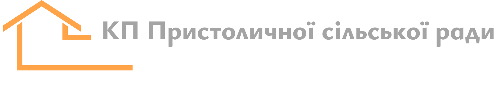 , Головна, КП Пристоличної сільської ради «Пристоличний Сервіс», Щасливе -
Проліски -
Велика Олександрівка -
Мала Олександрівка -
Чубинське -
Дударків -
Безуглівка -
Займиши